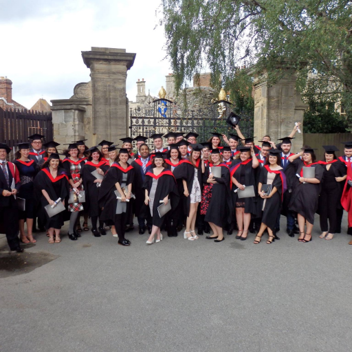 Welcome to the Geography and Wildlife, Ecology and Conservation Sciences course @CanterburyCCUni. Committed to understanding our changing world.