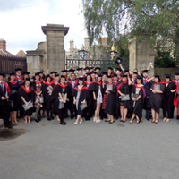 CCCU Geography (@cccugeography) 's Twitter Profile Photo CCCU Geography (@cccugeography) 's Twitter Profile Photo