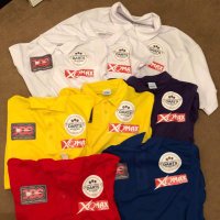ACM Products (@xqmaxdarts) 's Twitter Profile