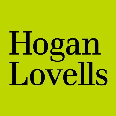HLEmployment's profile image