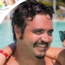 congedo_donato's profile picture. Sindacalista CISL. 
Autonomia, libertà e partecipazione.