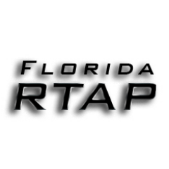 floridartap Profile Picture