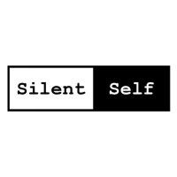 Silent Self(@SilentSelfBand) 's Twitter Profile Photo