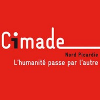 La Cimade - Lille (@cimade_lille) 's Twitter Profile