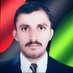 waseem Ali sargani (@sargani_waseem) Twitter profile photo waseem Ali sargani (@sargani_waseem) Twitter profile photo