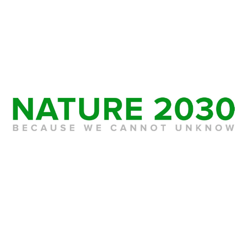 Founded by environmental communications expert @JohnHigginson. Chaired by Dominic Dyer. Solutions to global environmental challenges.