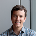 John Gallemore (@johngallemore) Twitter profile photo John Gallemore (@johngallemore) Twitter profile photo
