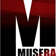 The Museba Project