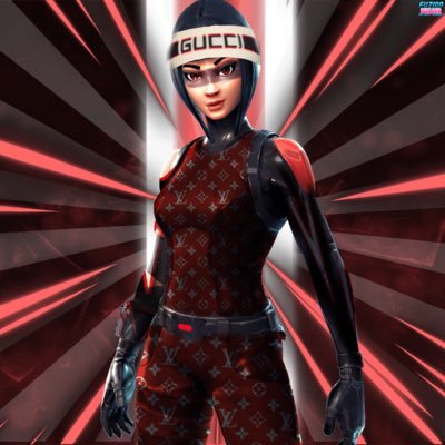 Yvngfue's profile picture. go pls support my YouTube channel it’s Dead3ye Ex