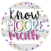 Lynda Moore (@lyndamoore209) Twitter profile photo Lynda Moore (@lyndamoore209) Twitter profile photo