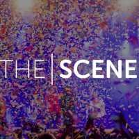 DC Scene (@dcscene) 's Twitter Profile