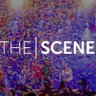 dcscene's profile picture. DC events, dining, arts, quirk & pandas via Sophia Barnes & Carissa DiMargo @NBCWashington. RTs ≠ endorsements, but this does: https://t.co/nfBrWtWpGG