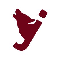 The SMU Journal (@thesmujournal) 's Twitter Profile