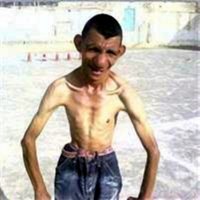 JozeLuyh96 (@jozeluyh) 's Twitter Profile Photo