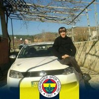 Mehmet (@mehmet56591503) Twitter profile photo