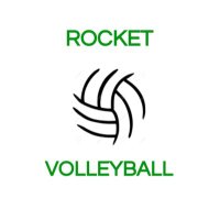Rocket Volleyball (@annarocketvball) 's Twitter Profile