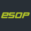 ESOP.PT