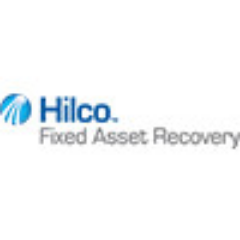 Hilco Fixed Asset Recovery (HFAR) - offering fixed asset disposition services, negotiated sales, store clean-outs, de-branding, and customized solutions.