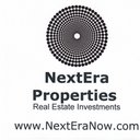 Jason McDougall - @NextEraNow - Twitter