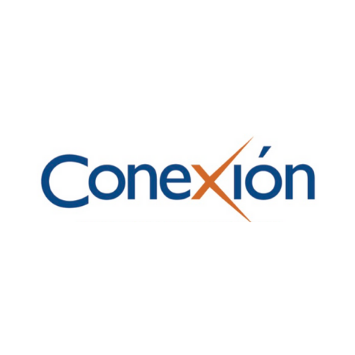 Conexion is dedicated to fostering and mentoring the next generation of Latino corporate leaders. #advancinglatinoleadership  #latinx #hispaniclatino #success