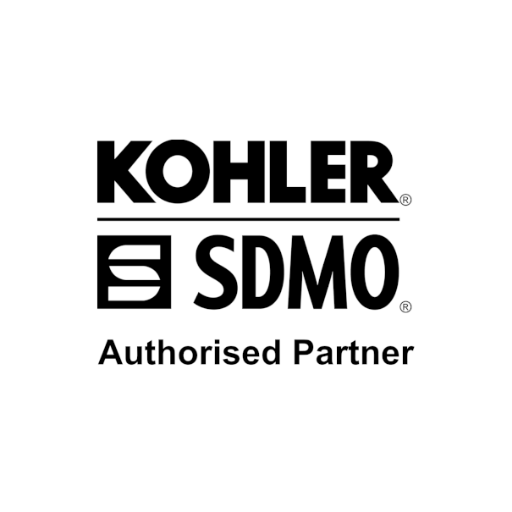 Information about Kohler-SDMO-generators for business users including long-term Rental, Hire Purchase, stock availability, technical advice and so much more.