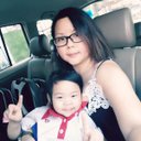 Ivy Low - @IvyLow14 - Twitter