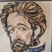 Charlie (@charlieboy0315) 's Twitter Profile