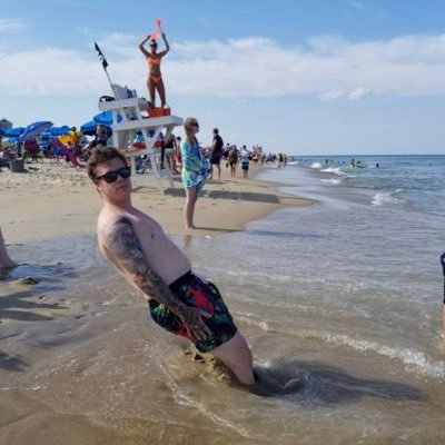 mazdabooty's profile picture. insta @mazdabooty snap @schulte344