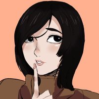 ぼたん。@卓解禁!! (@botan_trpg) 's Twitter Profile