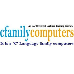 akkemcfamily's profile picture. 