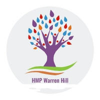 HMP Warren Hill 'Conditions of Success'(@HMPWarrenHill) 's Twitter Profile Photo