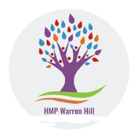 HMP Warren Hill "Conditions of Success" (@hmpwarrenhill) 's Twitter Profile