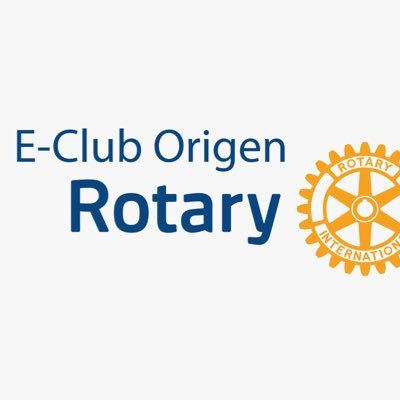 Club Rotario Virtual de #Colombia🇨🇴🇨🇴 Distrito 4281 “Dar de Sí antes de pensar en Sí” Amistad y Servicio un Club de @RotaryES @Rotary
