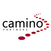 Camino Finance(@CaminoFinance) 's Twitter Profile Photo