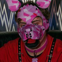 PupGaz_AD (@pupgaz) 's Twitter Profile