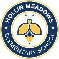 Hollin Meadows ES PTA(@PTAHMES) 's Twitter Profile Photo