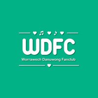 WDFC 💚(@wdfc_official) 's Twitter Profile Photo