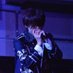 遊香 (@w4e0s2t6) Twitter profile photo 遊香 (@w4e0s2t6) Twitter profile photo