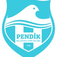 Pendik Belediyesi Spor Kulübü(@pendikbldspor) 's Twitter Profile Photo