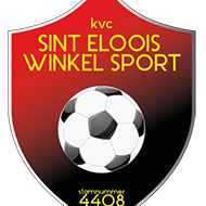 WinkelSportOfficial (@winkelsport4408) 's Twitter Profile