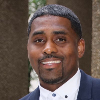 Fen Prentice Profile