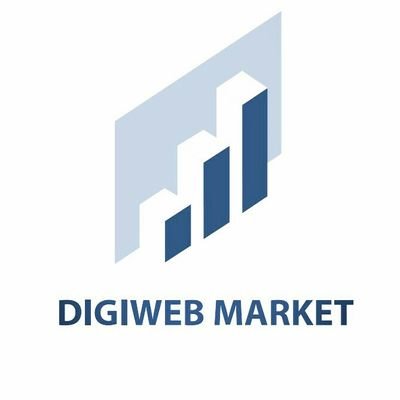 DigiwebM's profile picture. Digital marketer & strategist,
Social Selling&Strategist,
Social Media Marketer,
Web Developer & Designer..90%🧐 problems can be solved by marketing.😋