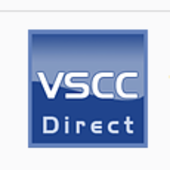 VSCCDIRECT's profile picture. We are a family owned and operated business that specialize in Vehicle Service Contracts. 
for more info call  (888) 788-9514