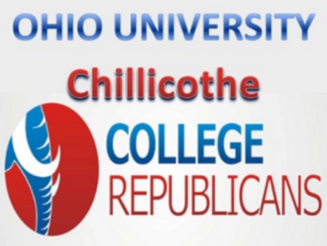 OUCCollegeGOP's profile picture. Ohio University-Chillicothe College GOP promote the conservative message on campus & work hard to get Republicans elected at the local, state,& national level.