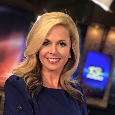 MerryMatthewsWx Profile Picture