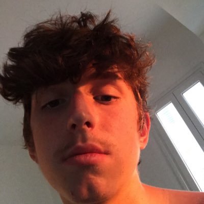 howdy