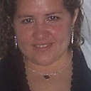 GLADYS ESTER MEDINA - @BAILEYS33 - Twitter
