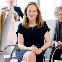 Morgane Dupont (@morganedupontds) 's Twitter Profile Photo Morgane Dupont (@morganedupontds) 's Twitter Profile Photo