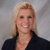 Cindy Tolbert (@cindytolbert2) Twitter profile photo Cindy Tolbert (@cindytolbert2) Twitter profile photo