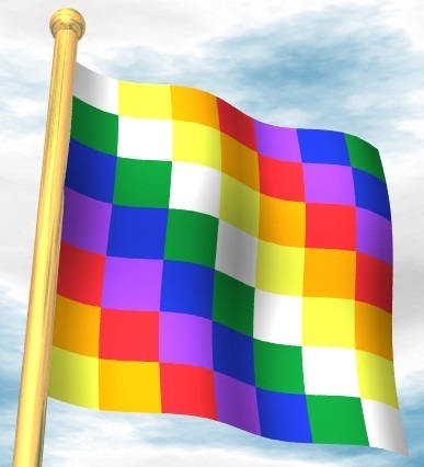 angelmiguez's profile picture. Profesor de Matemáticas, enseñar matemática y enseñar a estudiarlas para que sean aprehendidas por todos. https://t.co/LUvqwbSVwr